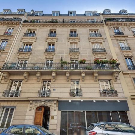 Modern, Stylish Bright Apartment Next To The Famous Paris Catacombs - 14Th Arrondisement 외부 사진